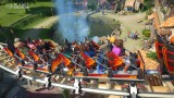 Joc Planet Coaster pentru PC Digital