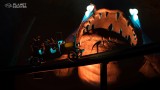 Joc Planet Coaster pentru PC Digital