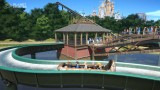 Joc Planet Coaster pentru PC Digital