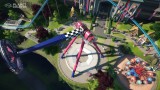 Joc Planet Coaster pentru PC Digital