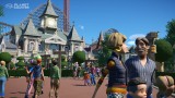 Joc Planet Coaster pentru PC Digital