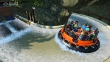 Joc Planet Coaster pentru PC Digital