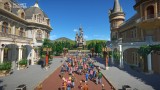 Joc Planet Coaster pentru PC Digital