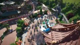 Joc Planet Coaster pentru PC Digital
