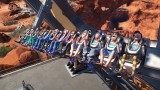 Joc Planet Coaster pentru PC Digital