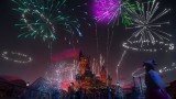 Joc Planet Coaster pentru PC Digital