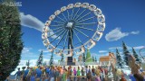 Joc Planet Coaster pentru PC Digital