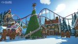 Joc Planet Coaster pentru PC Digital