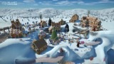Joc Planet Coaster pentru PC Digital