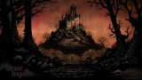 Joc Darkest Dungeon Soundtrack pentru PC Digital