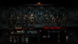 Joc Darkest Dungeon Soundtrack pentru PC Digital