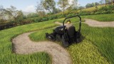 Joc Lawn Mowing Simulator - Ancient Britain pentru PC Digital