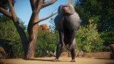 Joc Planet Zoo: Zookeepers Animal Pack pentru PC Digital