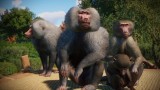 Joc Planet Zoo: Zookeepers Animal Pack pentru PC Digital