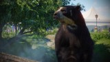 Joc Planet Zoo: Zookeepers Animal Pack pentru PC Digital