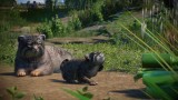 Joc Planet Zoo: Zookeepers Animal Pack pentru PC Digital