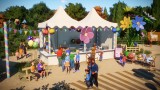 Joc Planet Zoo: Zookeepers Animal Pack pentru PC Digital