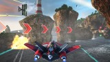 Joc Skydrift: Extreme Fighters Premium Airplane Pack pentru PC Digital