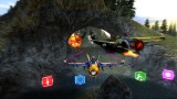 Joc Skydrift: Extreme Fighters Premium Airplane Pack pentru PC Digital