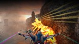 Joc Skydrift: Extreme Fighters Premium Airplane Pack pentru PC Digital