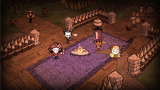 Joc Don't Starve Together pentru PC Digital