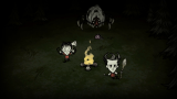 Joc Don't Starve Together pentru PC Digital