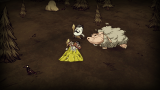 Joc Don't Starve Together pentru PC Digital