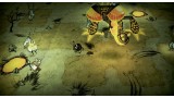 Joc Don't Starve Together pentru PC Digital