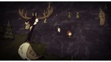 Joc Don't Starve Together pentru PC Digital