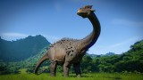Joc Jurassic World Evolution: Secrets Of Dr Wu pentru PC Digital