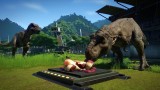 Joc Jurassic World Evolution: Secrets Of Dr Wu pentru PC Digital