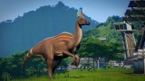 Joc Jurassic World Evolution: Secrets Of Dr Wu pentru PC Digital