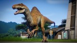 Joc Jurassic World Evolution: Secrets Of Dr Wu pentru PC Digital