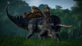 Joc Jurassic World Evolution: Secrets Of Dr Wu pentru PC Digital