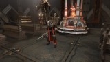 Joc Warhammer 40,000: Inquisitor - Martyr - Hierophant Class pentru PC Digital