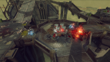 Joc Warhammer 40,000: Inquisitor - Martyr - Hierophant Class pentru PC Digital