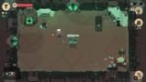 Joc Moonlighter: Between Dimensions pentru PC Digital