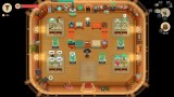 Joc Moonlighter: Between Dimensions pentru PC Digital