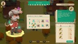 Joc Moonlighter: Between Dimensions pentru PC Digital