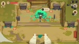 Joc Moonlighter: Between Dimensions pentru PC Digital
