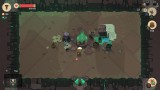 Joc Moonlighter: Between Dimensions pentru PC Digital