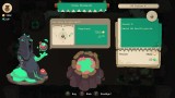 Joc Moonlighter: Between Dimensions pentru PC Digital