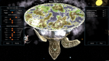 Joc World Turtles pentru PC Digital