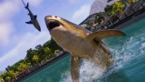Joc Jurassic World Evolution 2: Park Managers’ Collection Pack pentru PC Digital