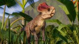 Joc Jurassic World Evolution 2: Park Managers’ Collection Pack pentru PC Digital