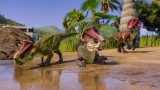 Joc Jurassic World Evolution 2: Park Managers’ Collection Pack pentru PC Digital