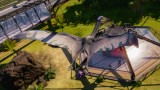 Joc Jurassic World Evolution 2: Park Managers’ Collection Pack pentru PC Digital