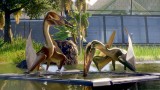 Joc Jurassic World Evolution 2: Park Managers’ Collection Pack pentru PC Digital