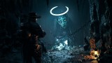 Joc Remnant Ii - Dlc Bundle pentru PC Digital