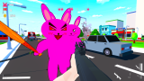 Joc Yankee Rabbits pentru PC Digital